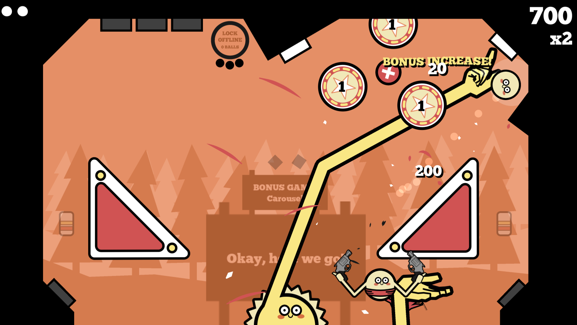 carbineball-ss-3.png