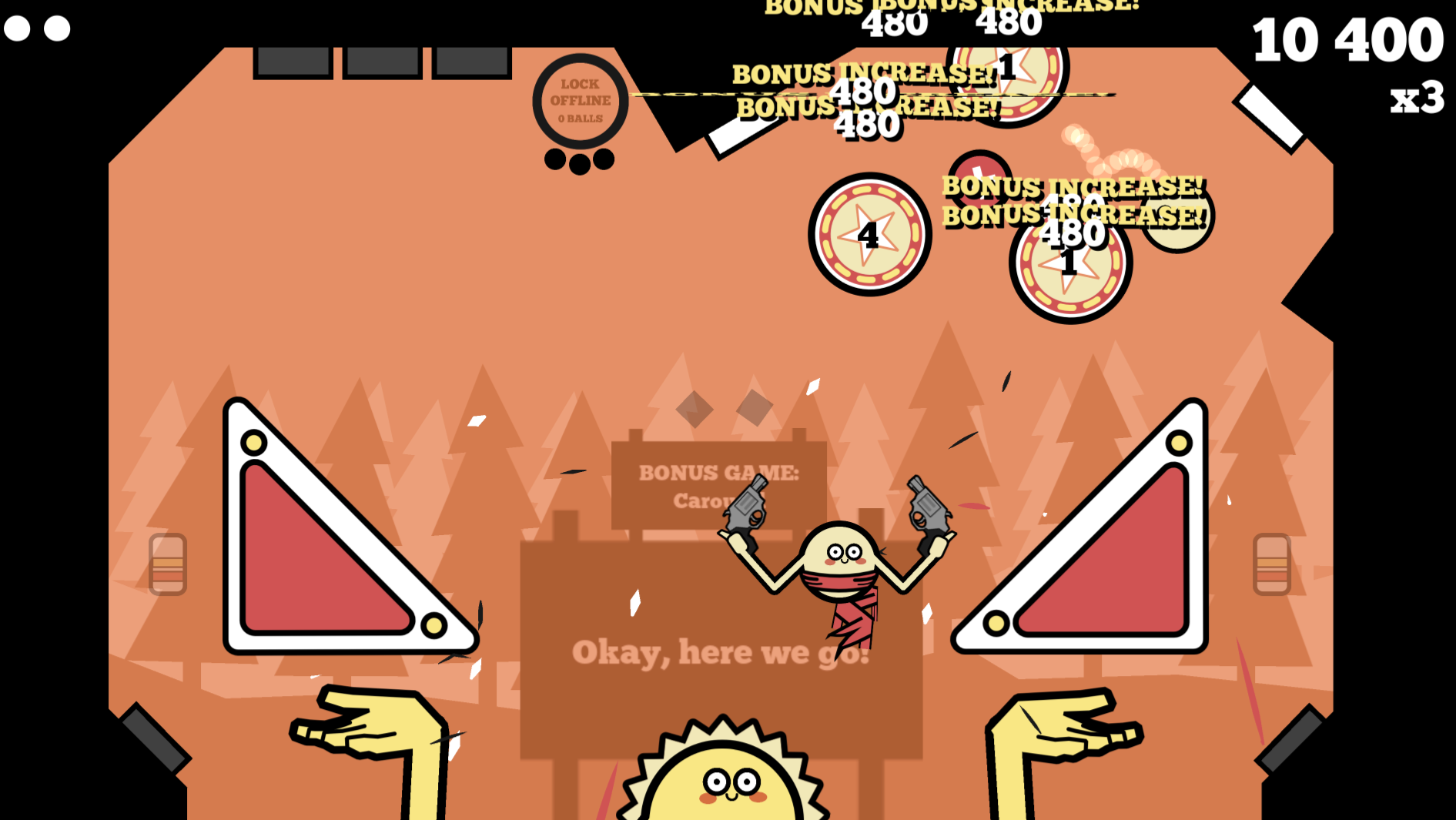 carbineball-ss-4.png