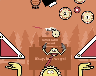carbineball-cover-raw-ezgif.com-crop.gif
