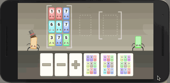ttc-android-short.gif