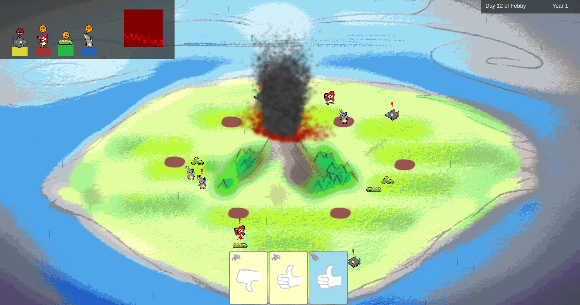 screenshot1.png