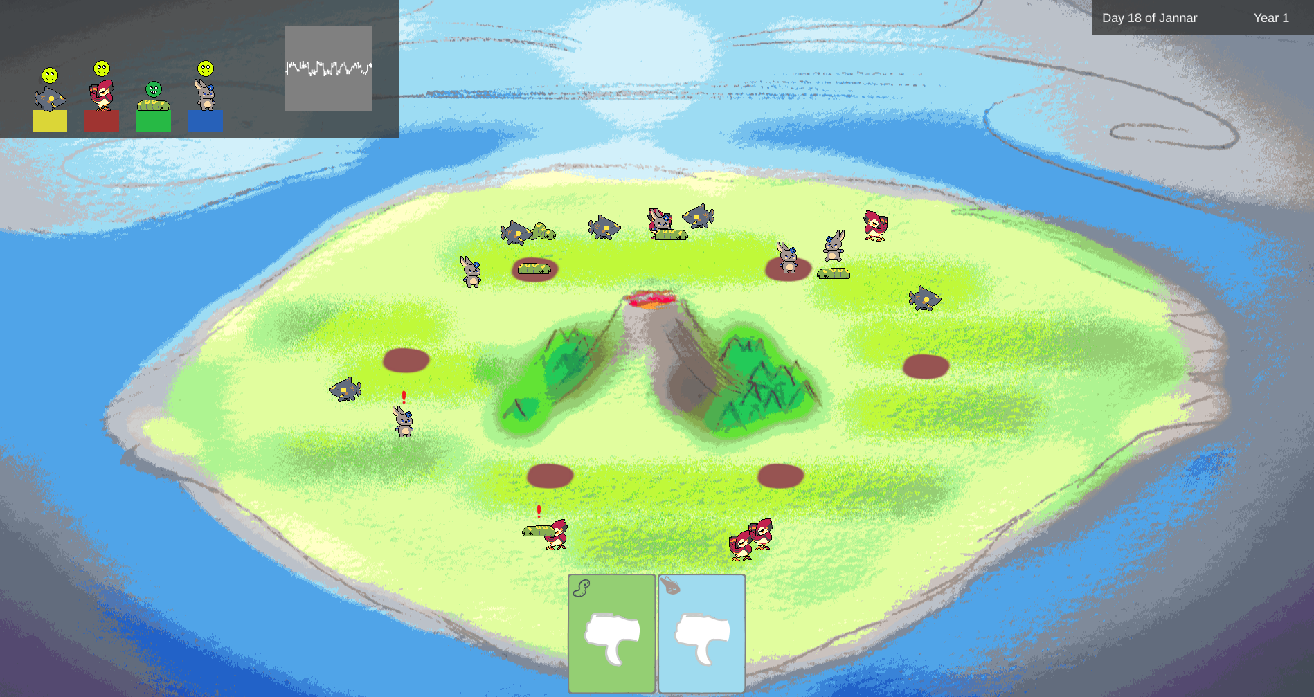 screenshot2.png