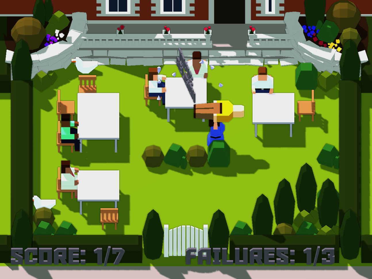 buntingville-screenshot.png