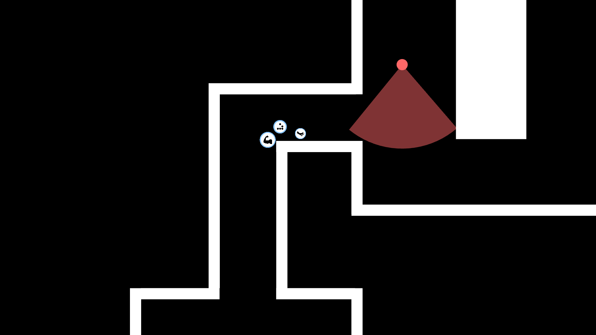 screen01.png