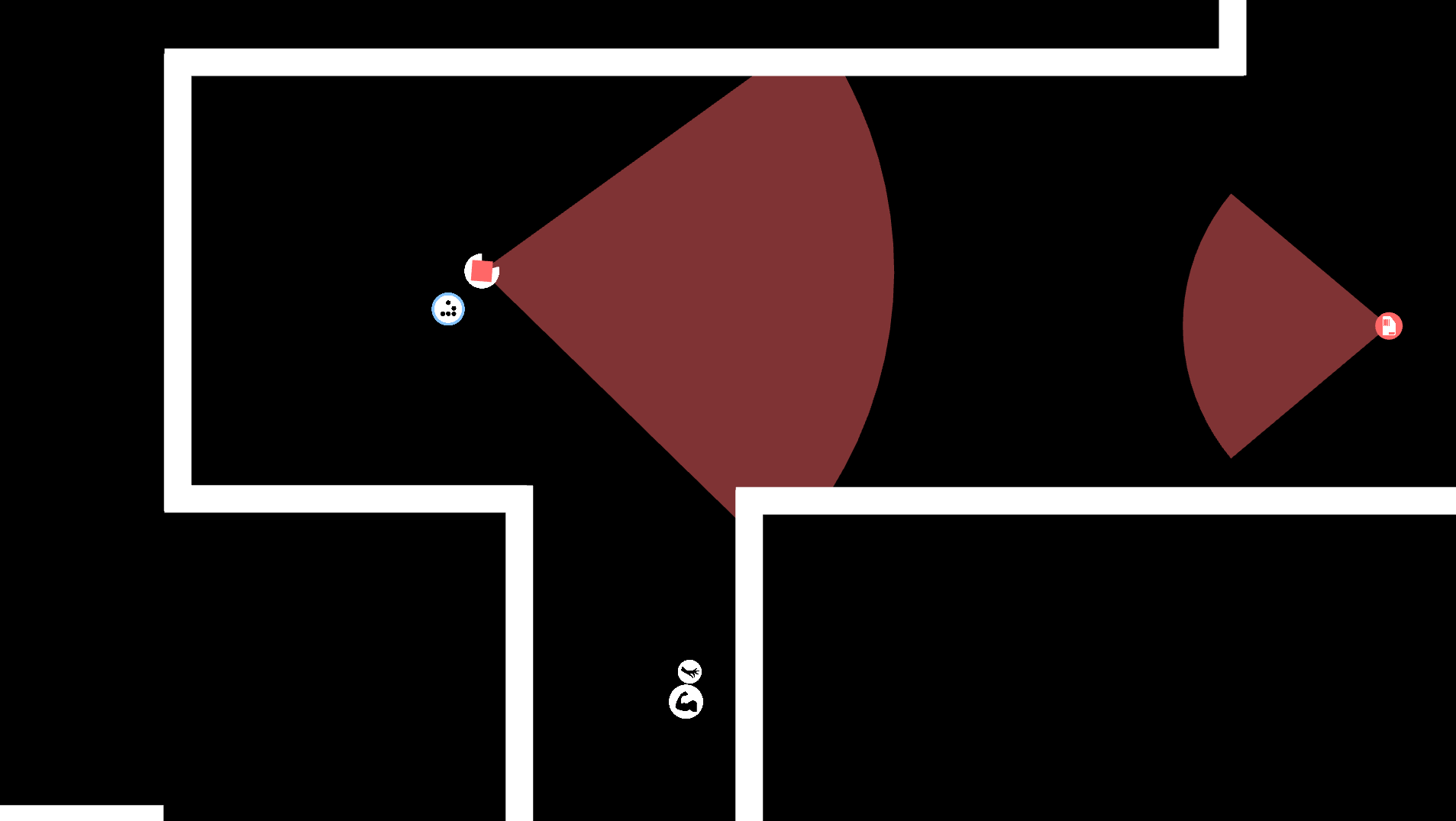 screen02.png