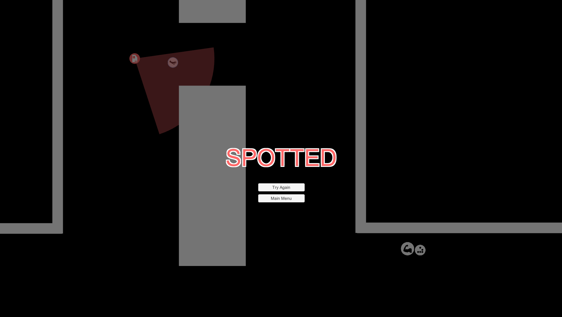 screen03.png