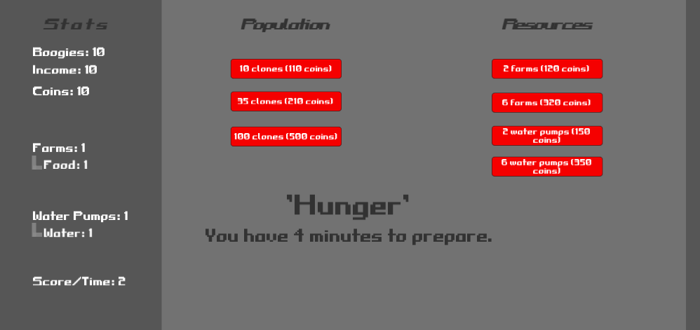 incscreen.png