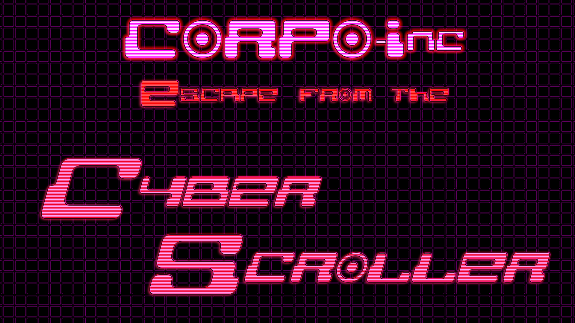 titleScreen.png
