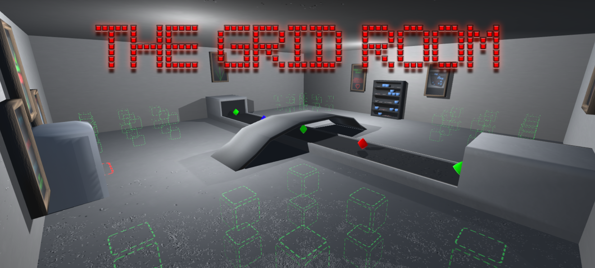 TheGridRoom.png