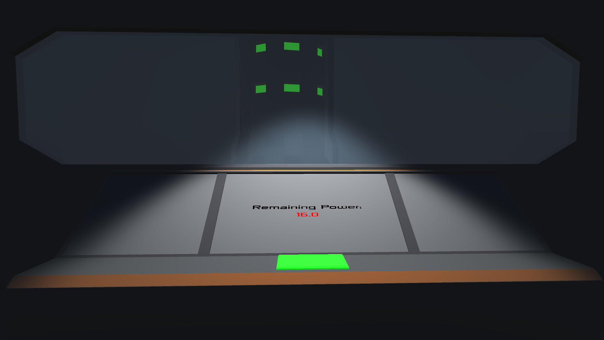 meltdown_screen3.png