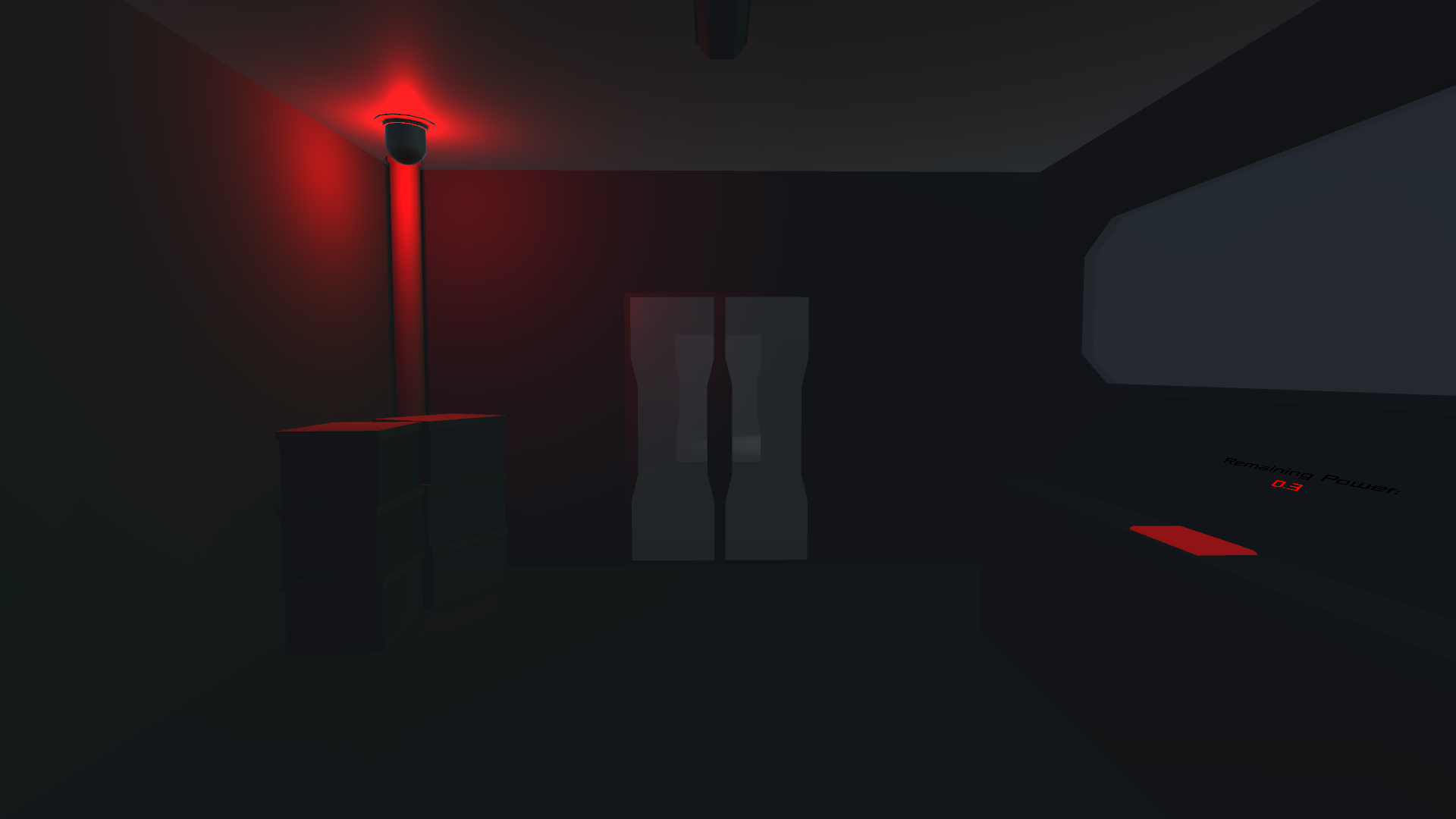 meltdown_screen4.png