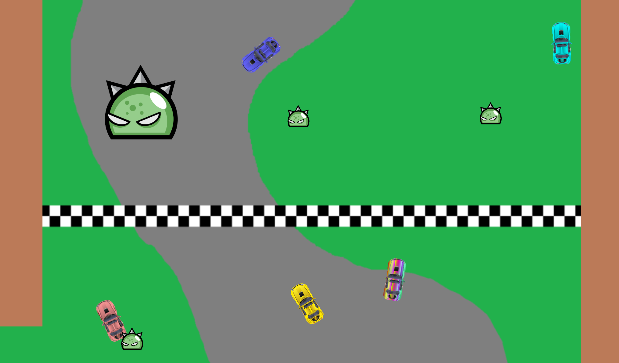 screeny.png