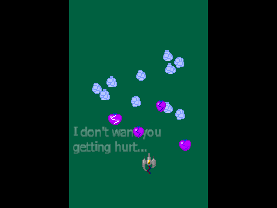 love<em>2018-04-23</em>18-51-44.png