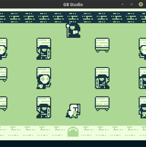 knights<em>test</em>ss1.png
