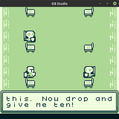 knights<em>test</em>ss2.png