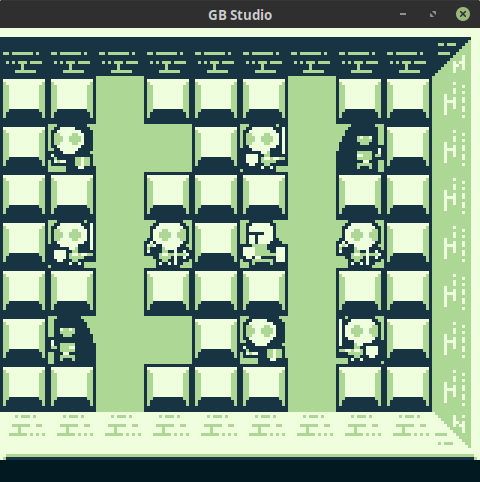knights<em>test</em>ss3.png