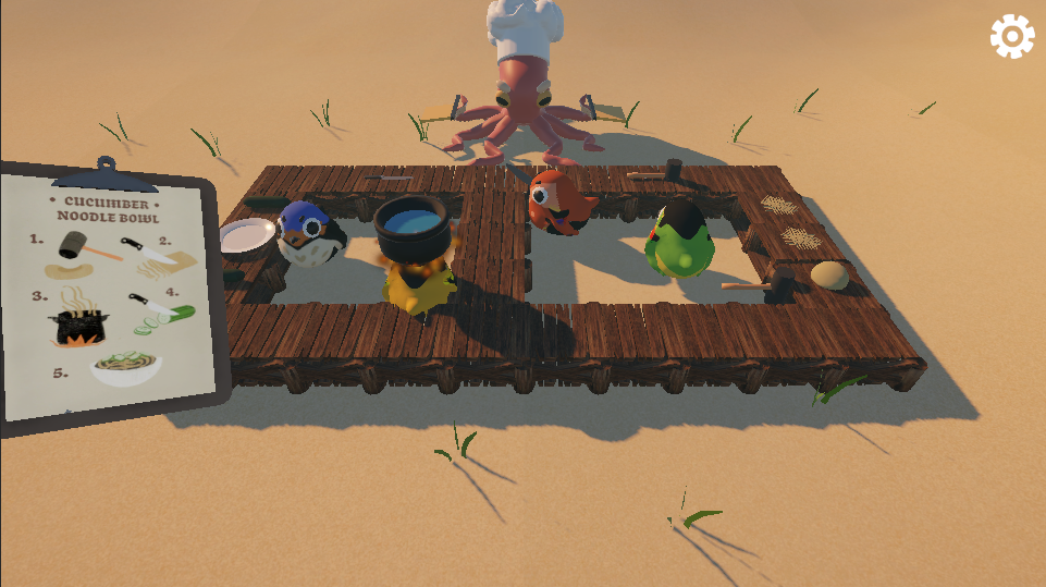 screenshot1.png