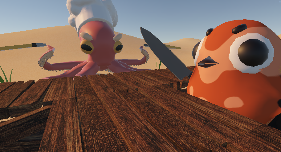 screenshot2.png