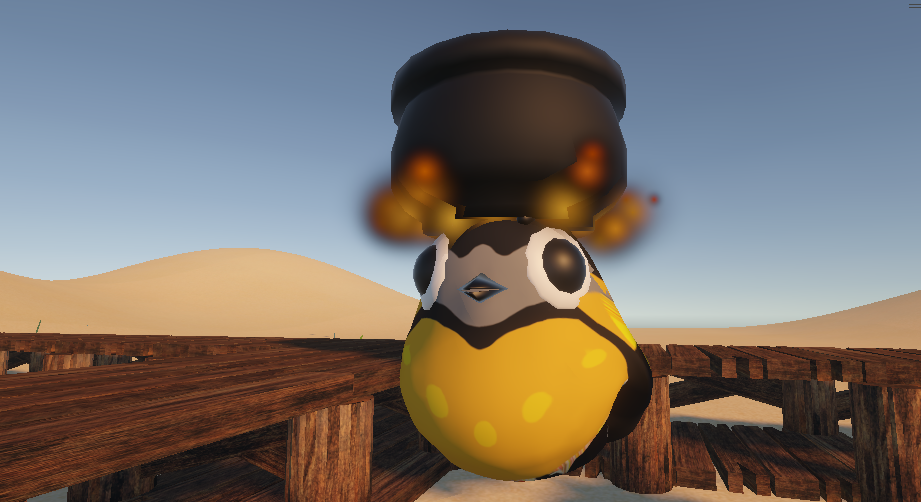 screenshot3.png