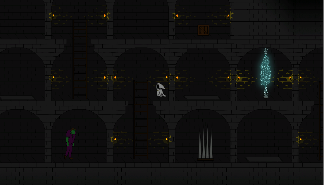 screenshot.png
