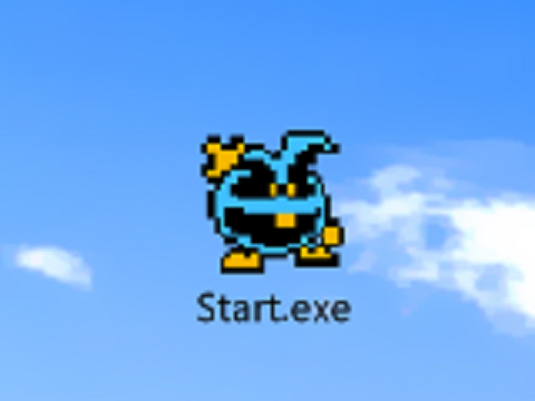 Cover.png