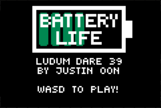 Screen1.png