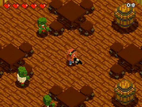 Gif2.gif