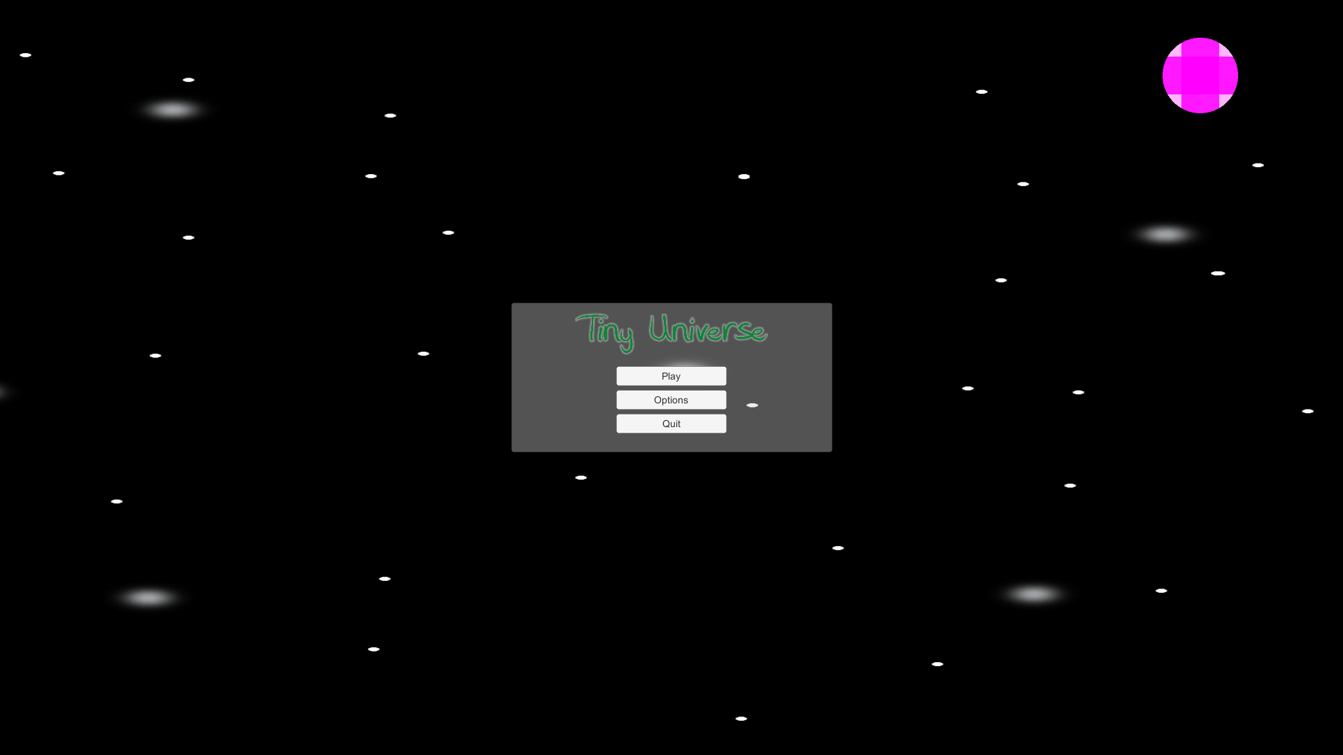 Tiny universe 2017-04-23 19-27-45-05.png