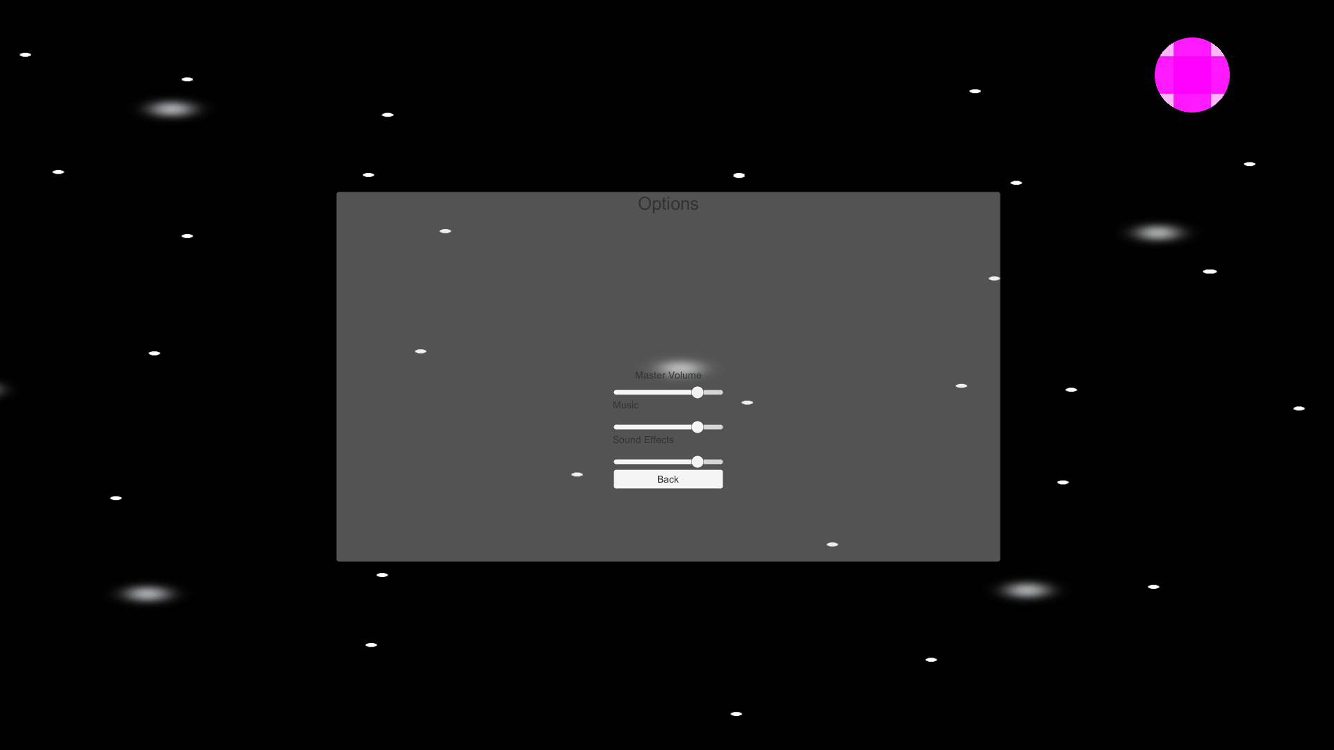 Tiny universe 2017-04-23 19-27-47-42.png