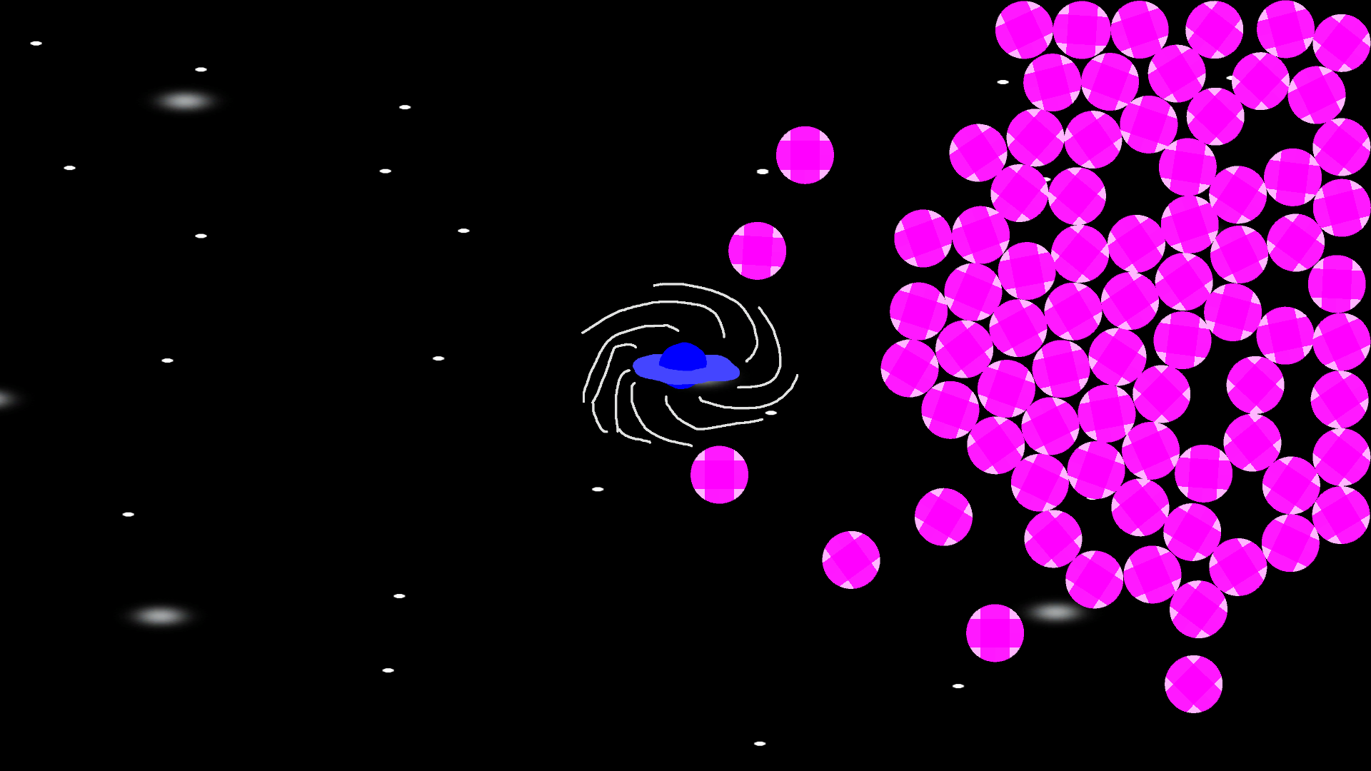 Tiny universe 2017-04-23 20-14-30-99.png