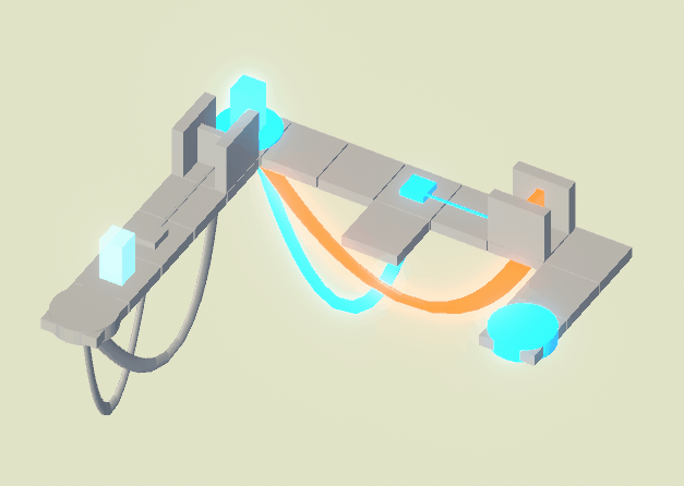 threaded<em>loop</em>low.gif