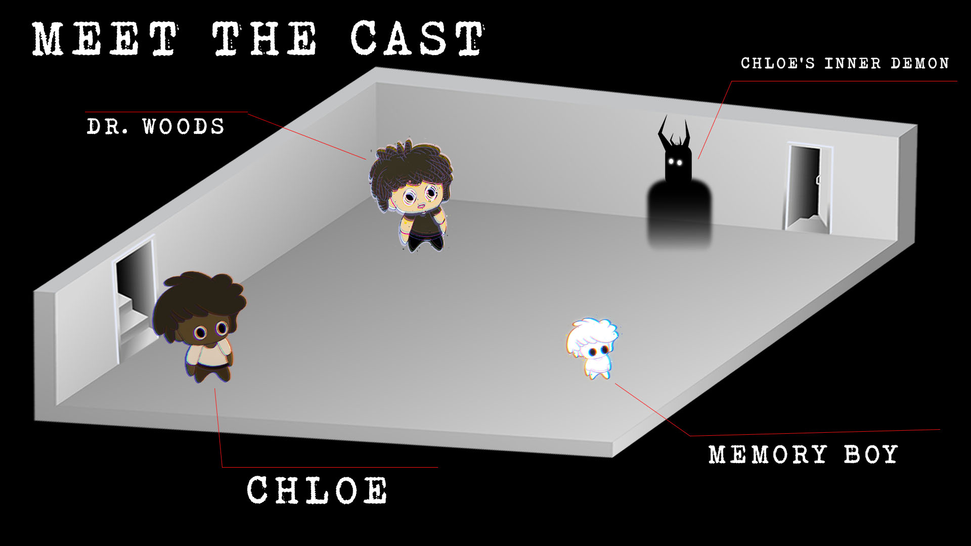 MEET THE CAST CID.jpg