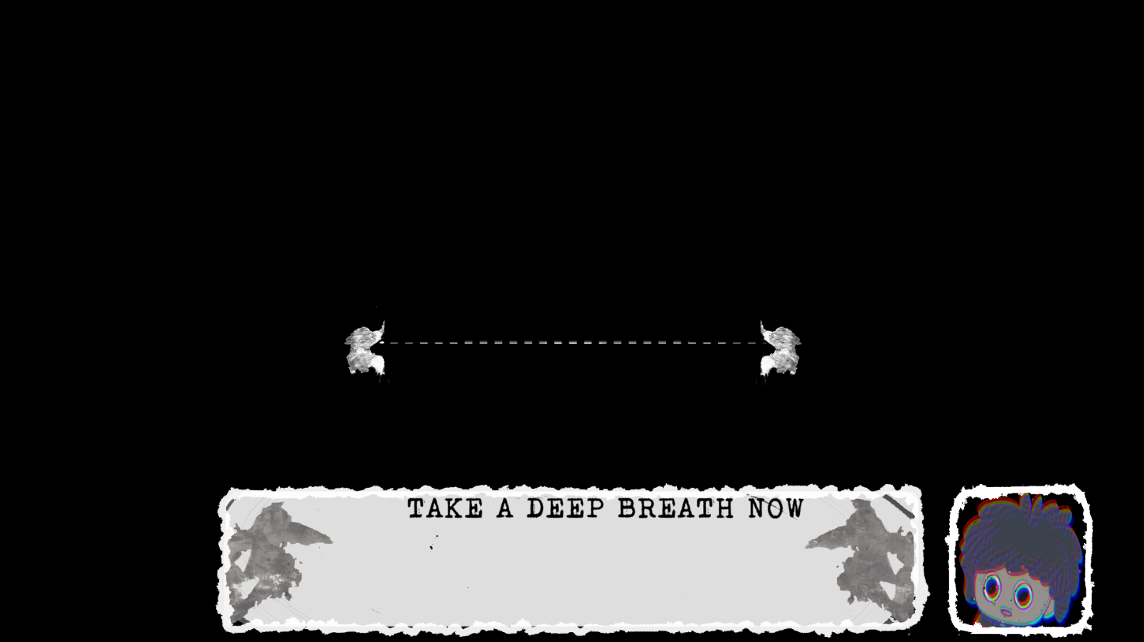 ss_1.PNG