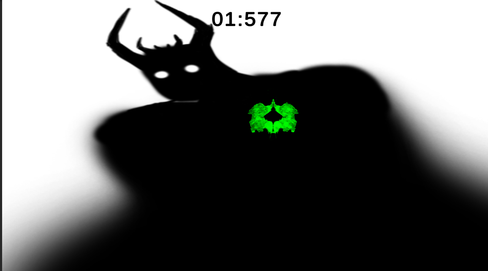 ss_2.png