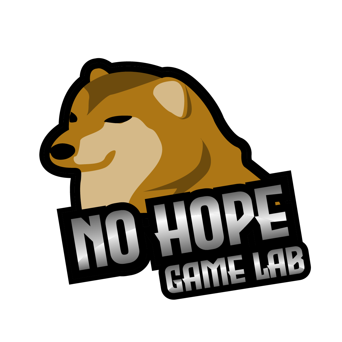 shiba-08.png