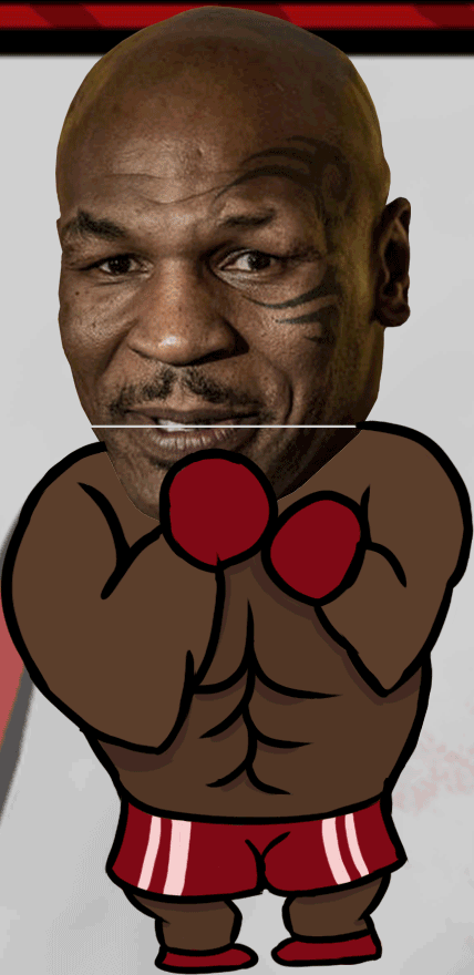 aim-mac.gif