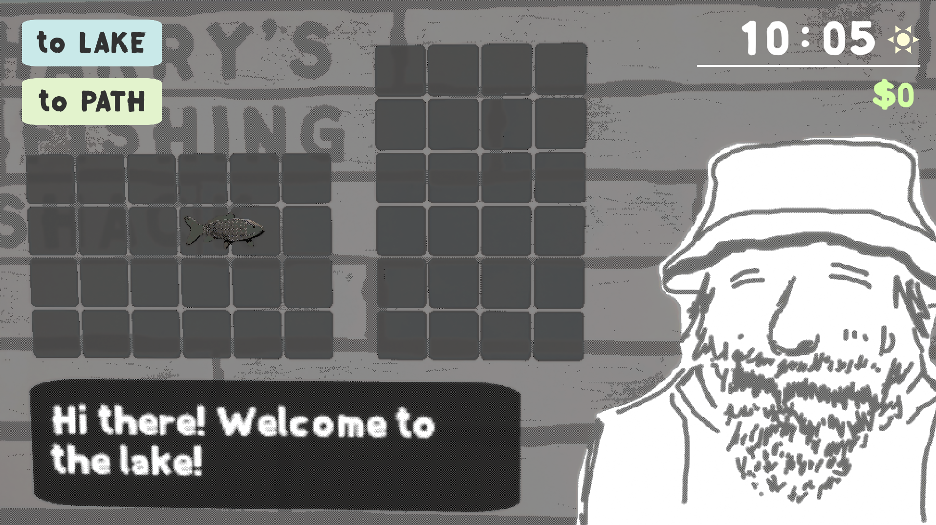 fish7.png