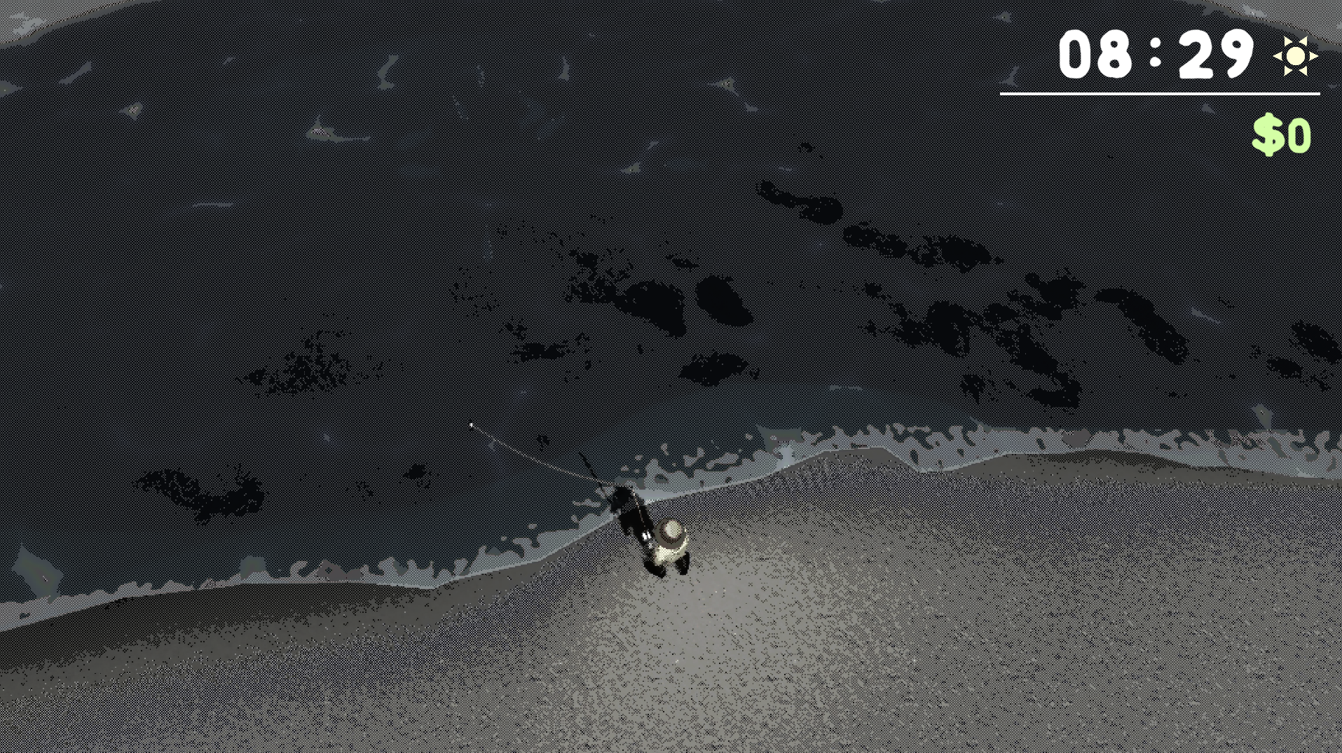 fish6.png
