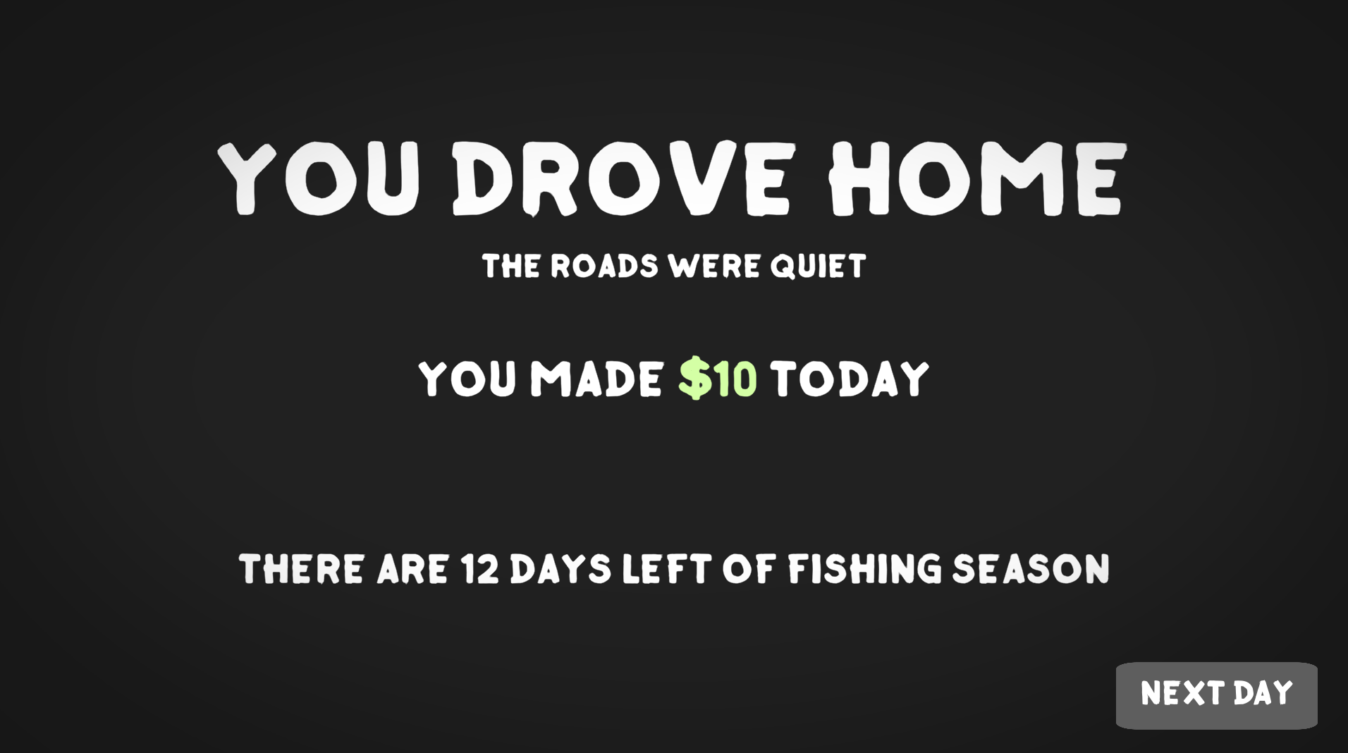 fish9.png