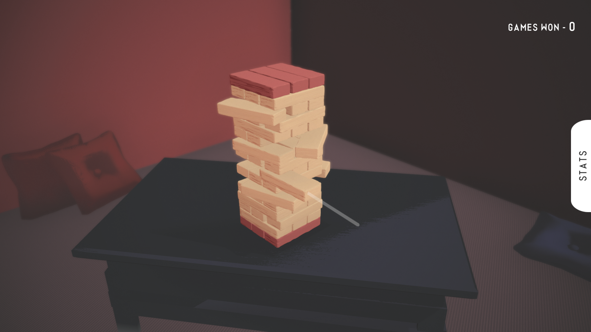 JankyTower.png