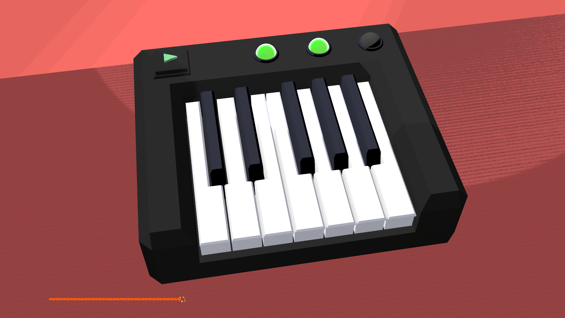 MinigamePiano.png