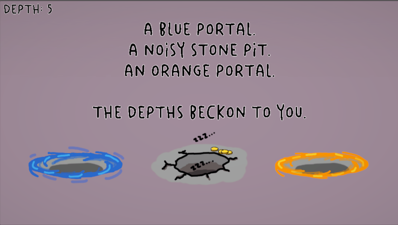3.png