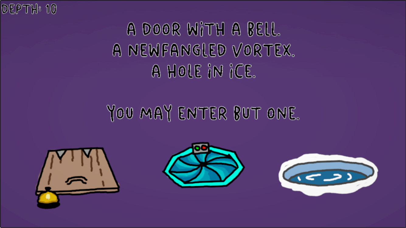 5.png