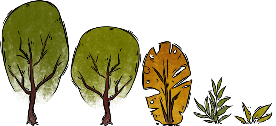 forest.png