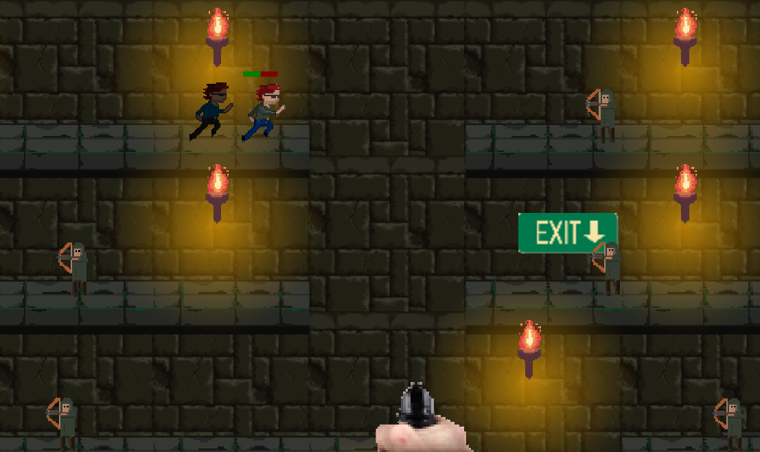 image2.png