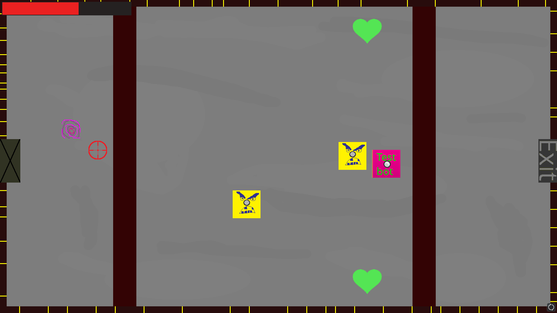 test screen.png