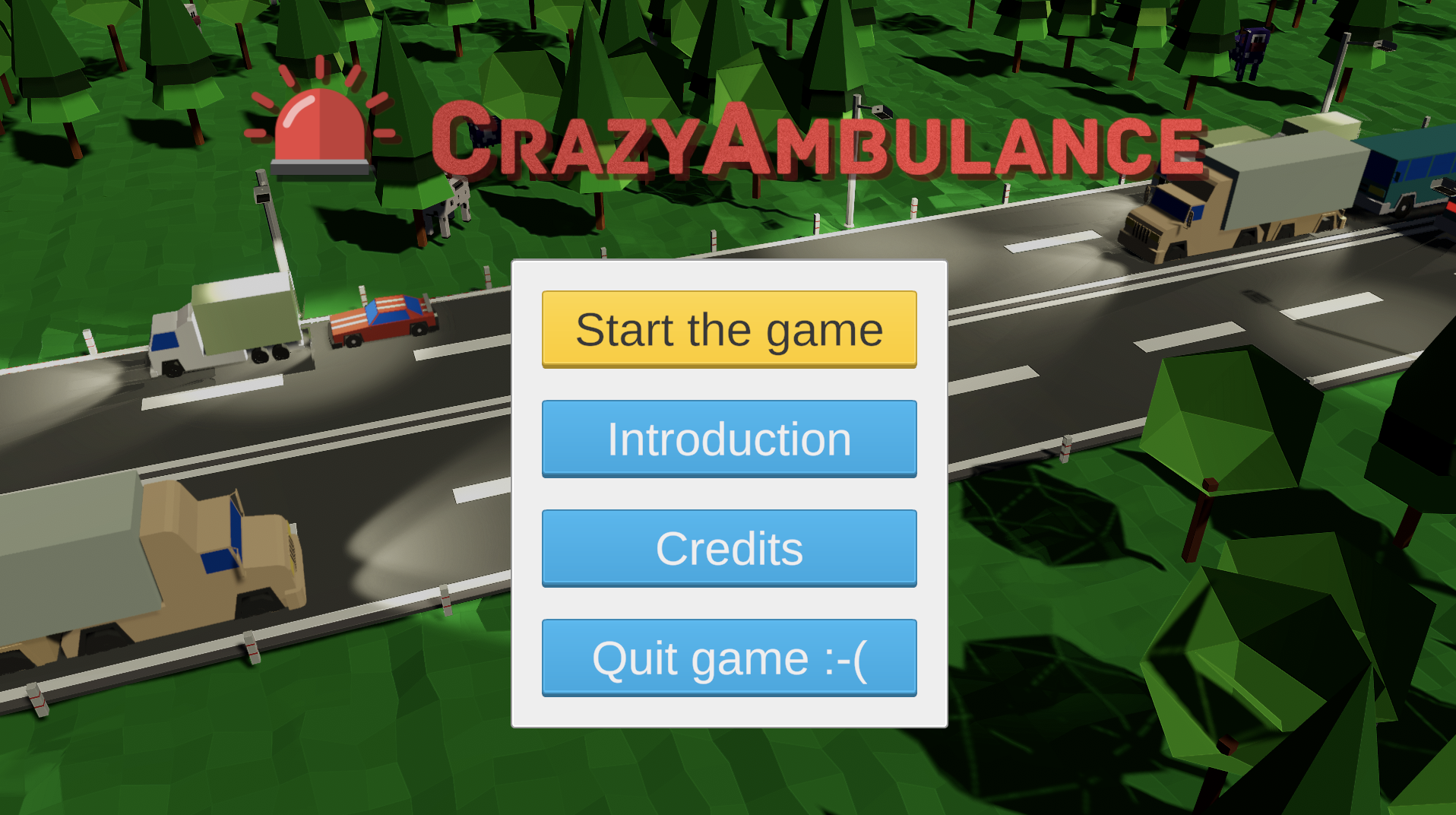 Screenshot 2019-04-30 at 02.57.58.png