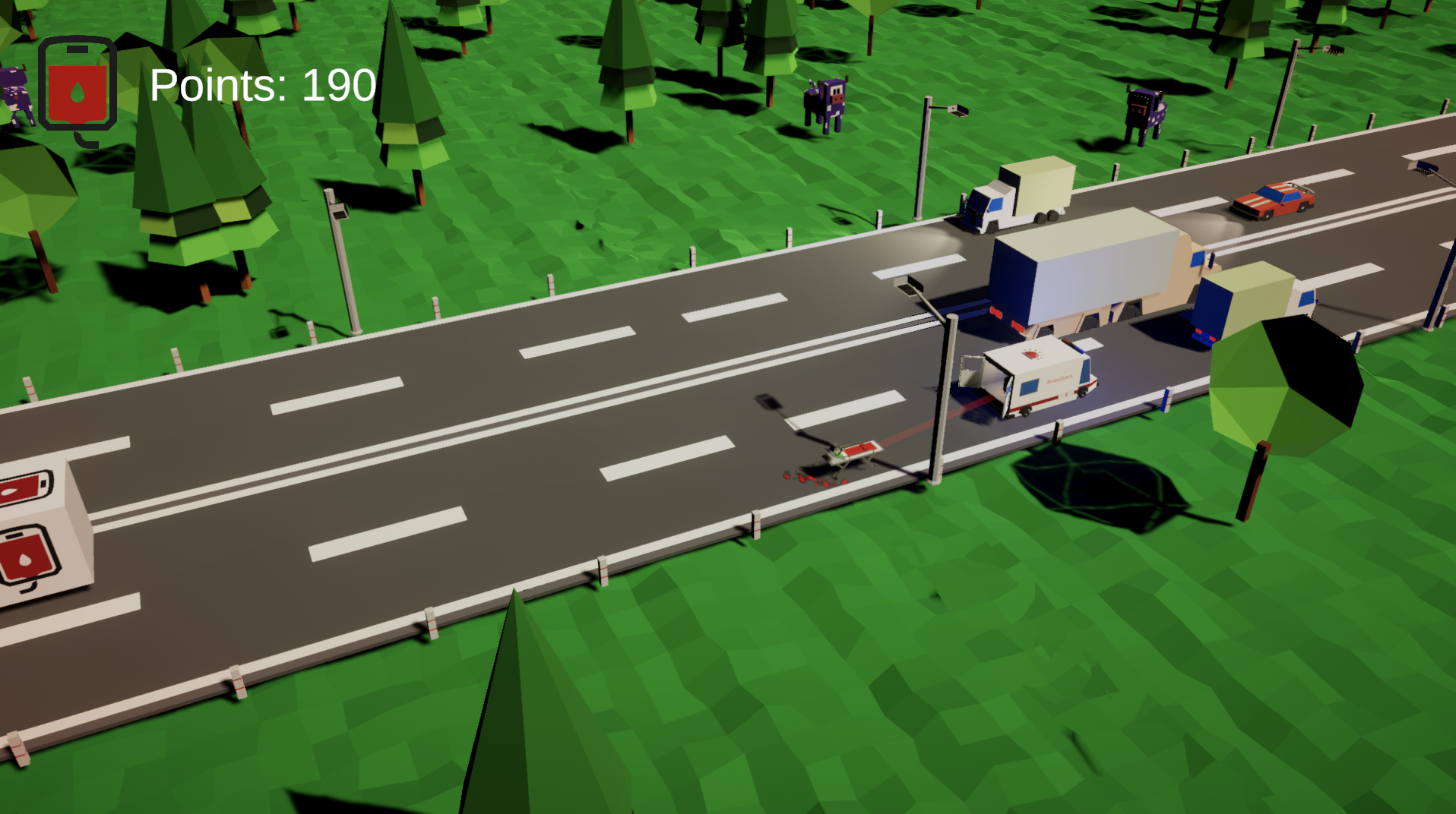 Screenshot 2019-04-30 at 02.58.51.png