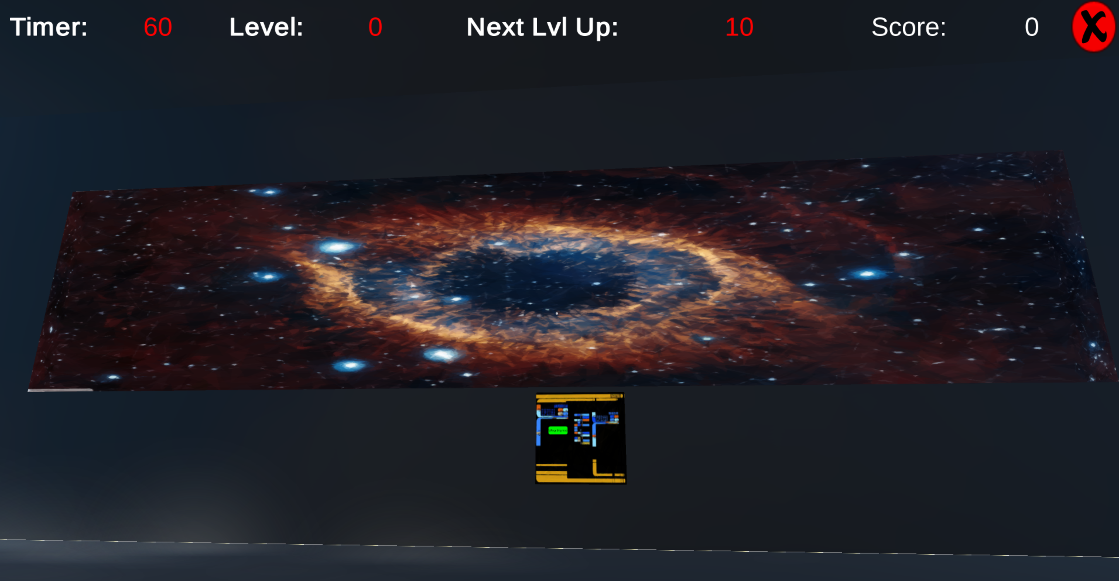 space.png