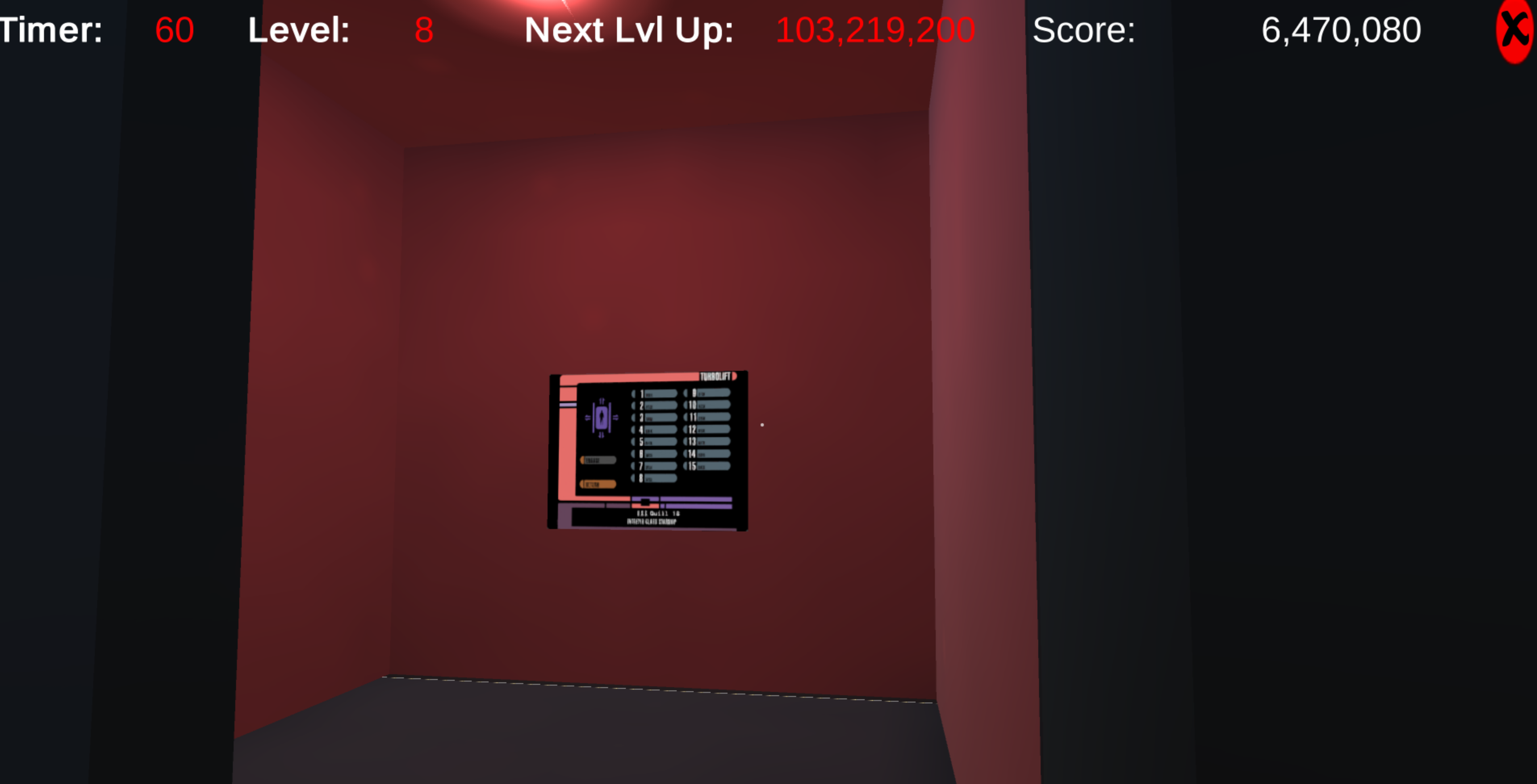 ss3.png